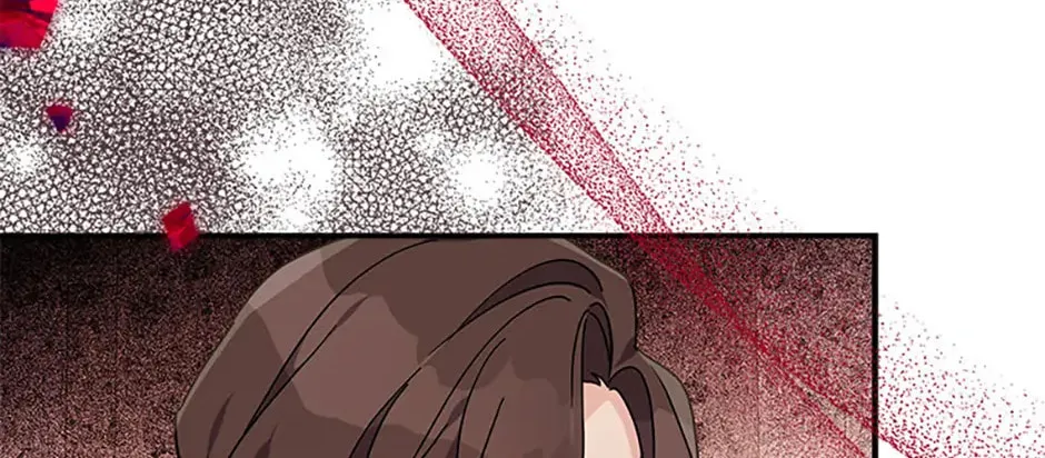 The Little Lady Behind the Villain Chapter 94 page 22 - 