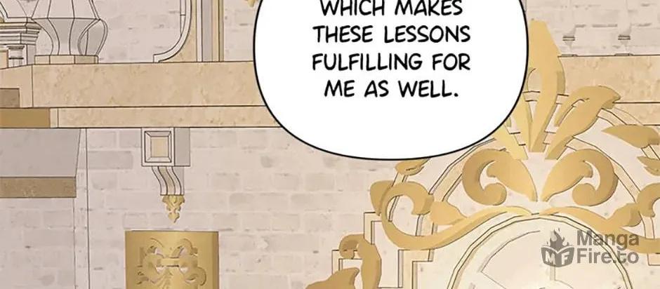 The Little Lady Behind the Villain Chapter 94 page 24 - 