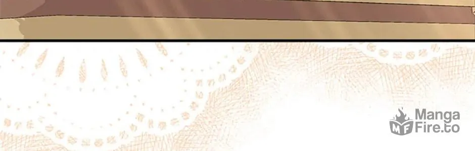 The Little Lady Behind the Villain Chapter 94 page 36 - 