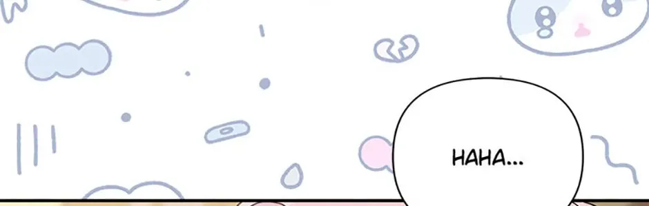 The Little Lady Behind the Villain Chapter 94 page 38 - 