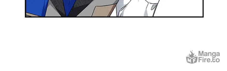 The Little Lady Behind the Villain Chapter 94 page 42 - 