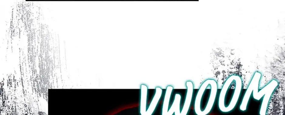 The Little Lady Behind the Villain Chapter 94 page 44 - 