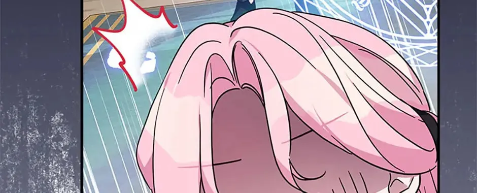 The Little Lady Behind the Villain Chapter 94 page 46 - 