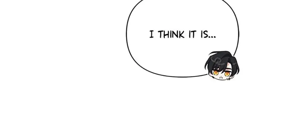 The Little Lady Behind the Villain Chapter 94 page 52 - 