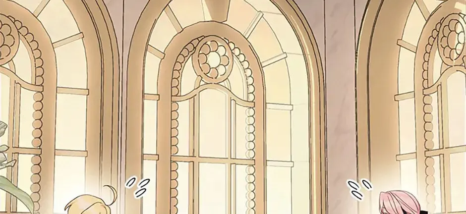 The Little Lady Behind the Villain Chapter 94 page 56 - 