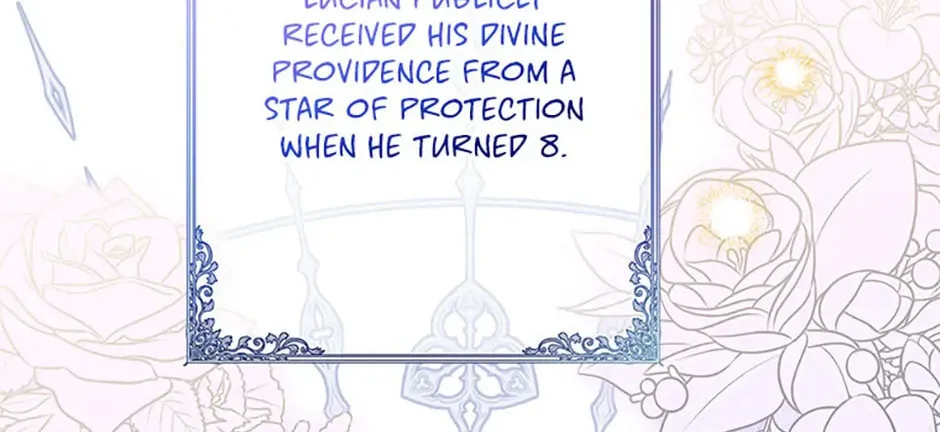 The Little Lady Behind the Villain Chapter 94 page 58 - 