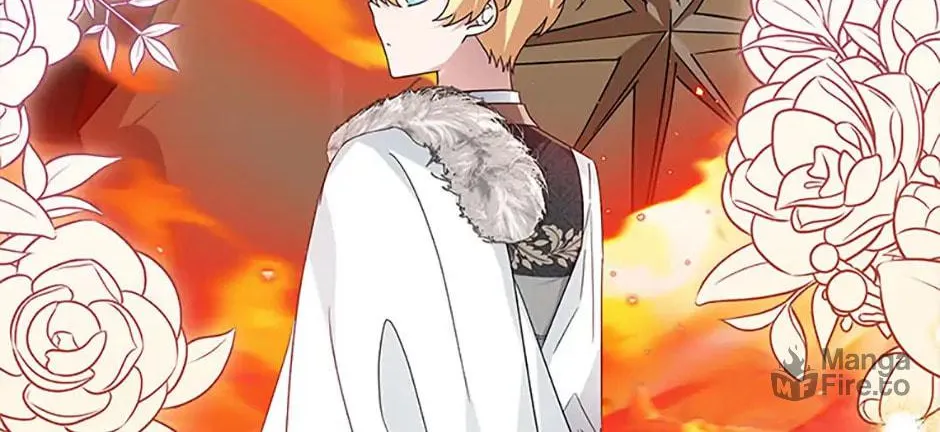 The Little Lady Behind the Villain Chapter 94 page 60 - 