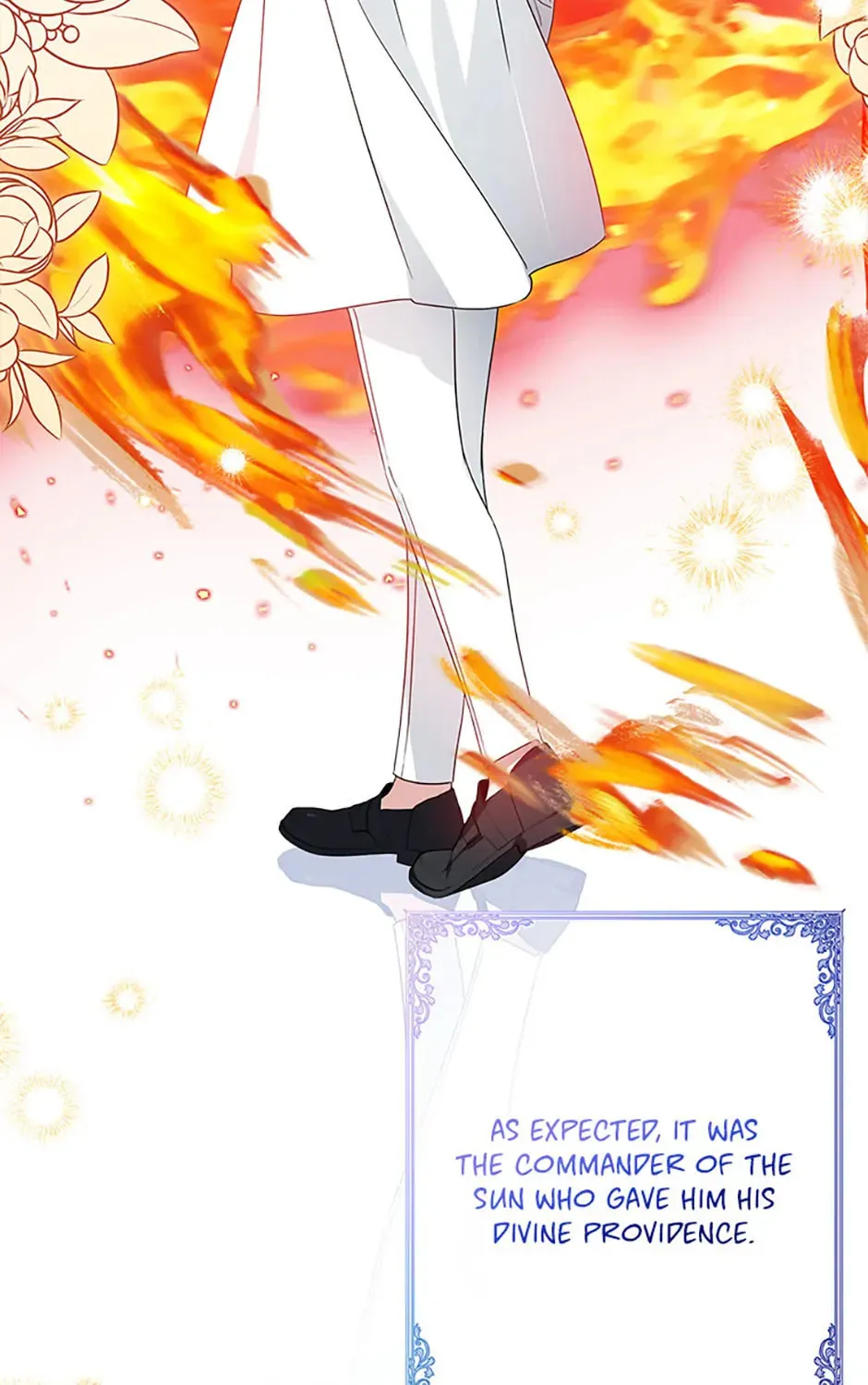 The Little Lady Behind the Villain Chapter 94 page 61 - 