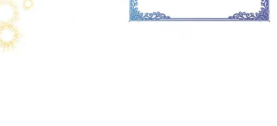 The Little Lady Behind the Villain Chapter 94 page 62 - 