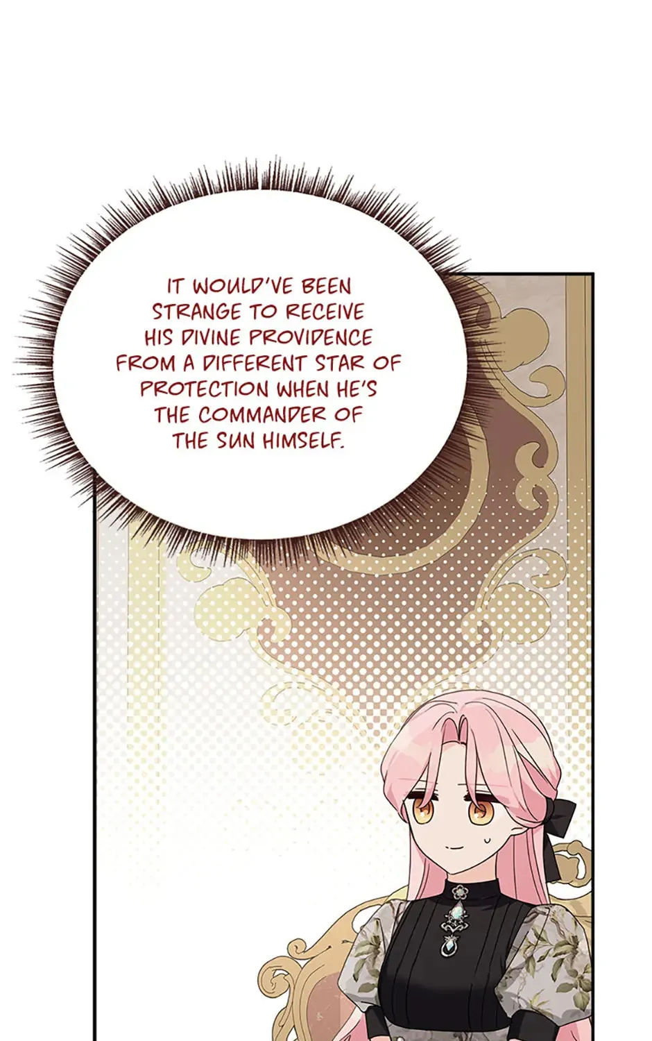 The Little Lady Behind the Villain Chapter 94 page 63 - 