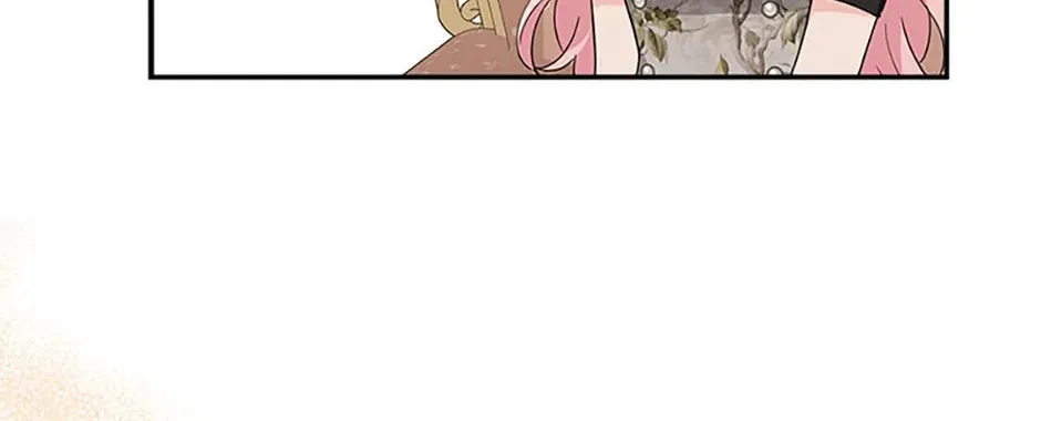 The Little Lady Behind the Villain Chapter 94 page 64 - 