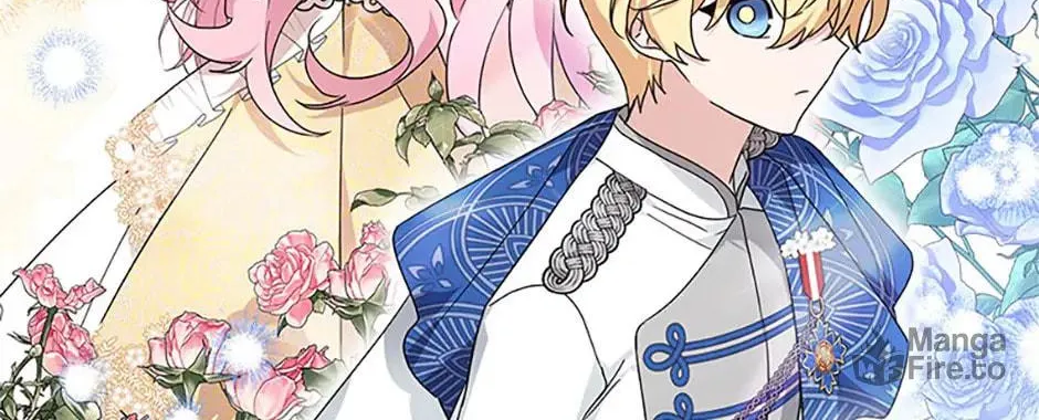 The Little Lady Behind the Villain Chapter 94 page 66 - 