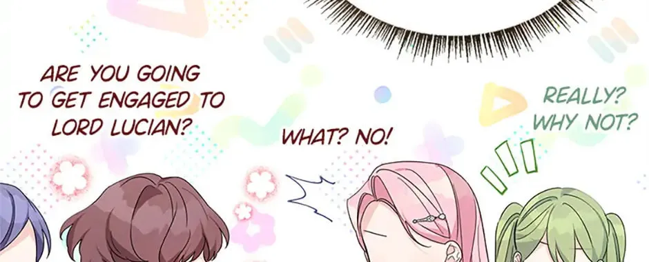 The Little Lady Behind the Villain Chapter 94 page 68 - 