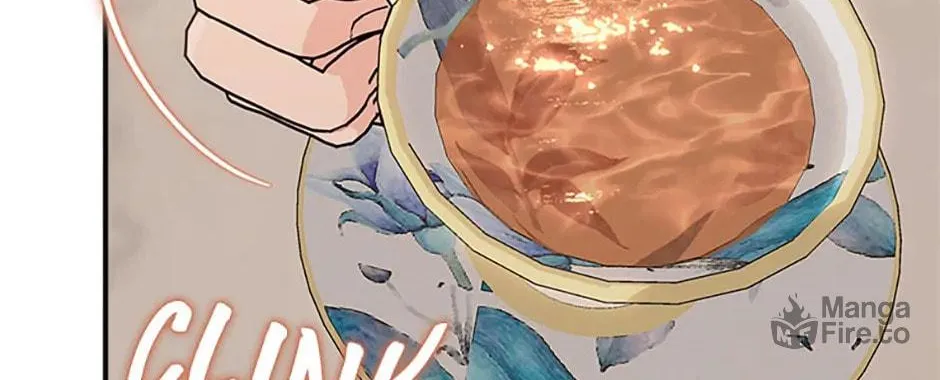 The Little Lady Behind the Villain Chapter 94 page 70 - 