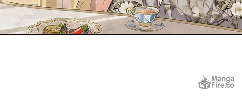 The Little Lady Behind the Villain Chapter 94 page 72 - 