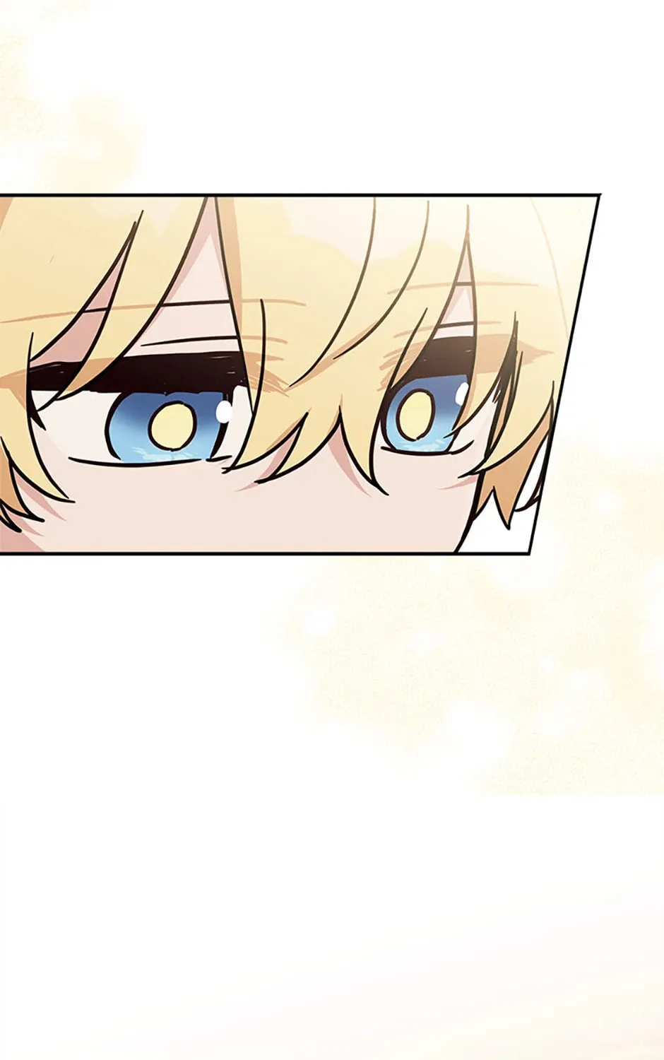 The Little Lady Behind the Villain Chapter 94 page 73 - 