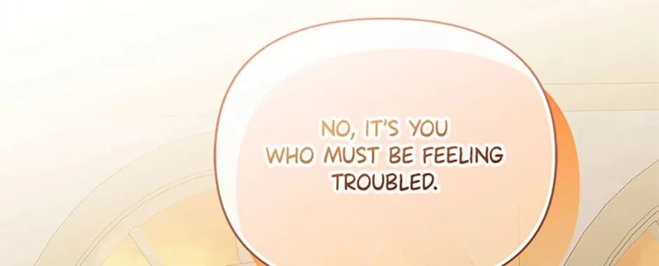 The Little Lady Behind the Villain Chapter 94 page 74 - 