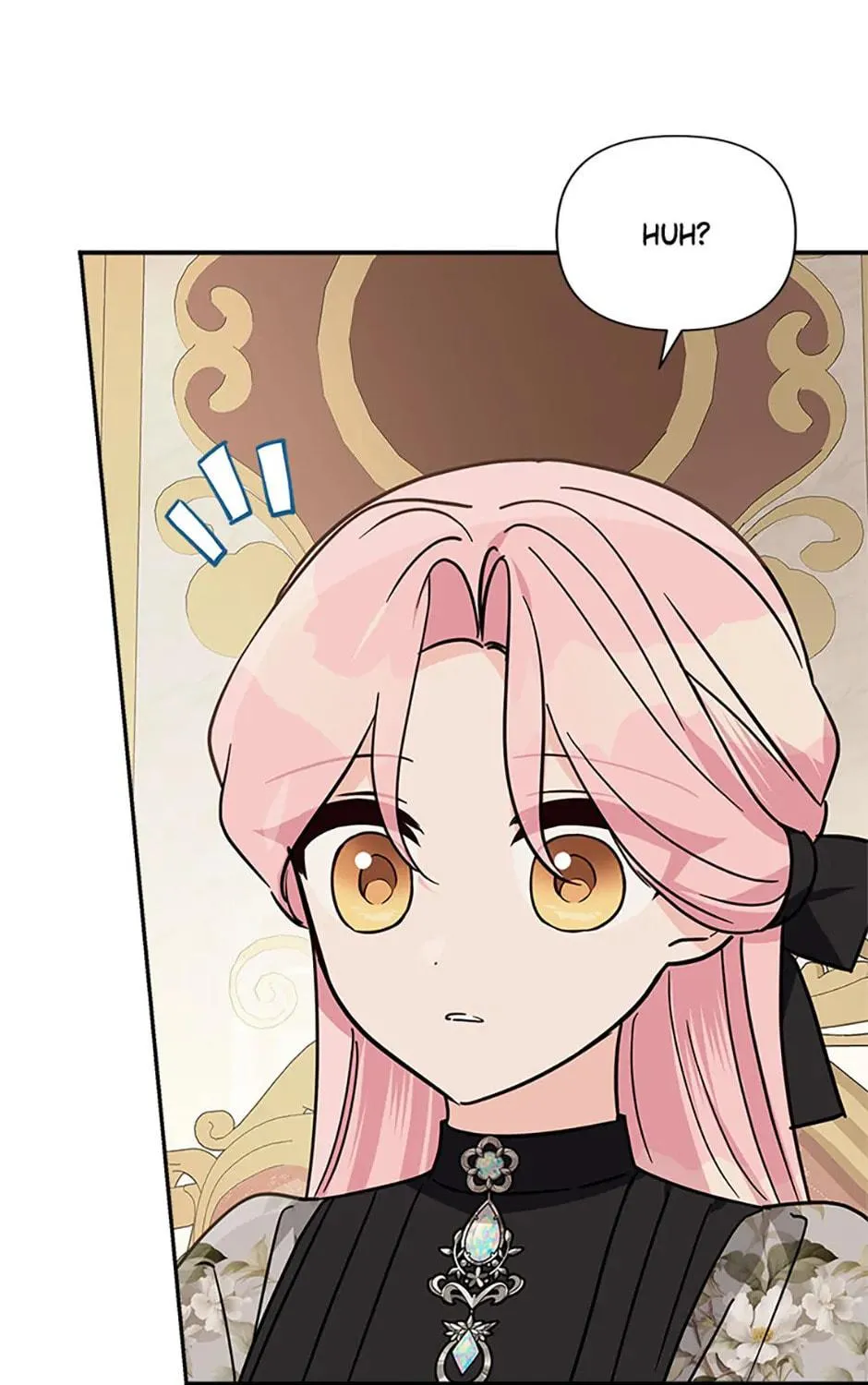 The Little Lady Behind the Villain Chapter 94 page 77 - 