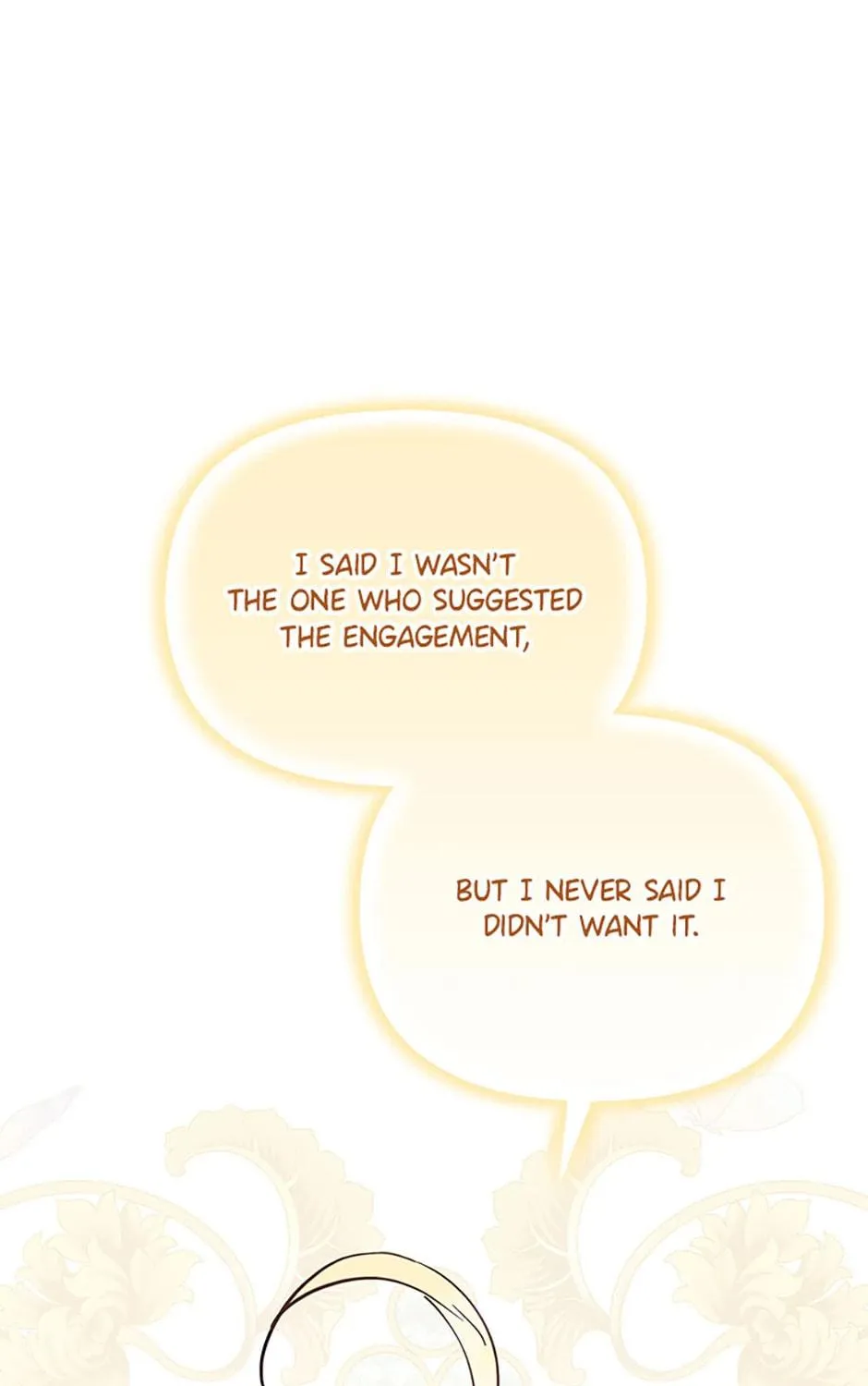 The Little Lady Behind the Villain Chapter 94 page 79 - 