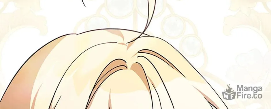 The Little Lady Behind the Villain Chapter 94 page 80 - 
