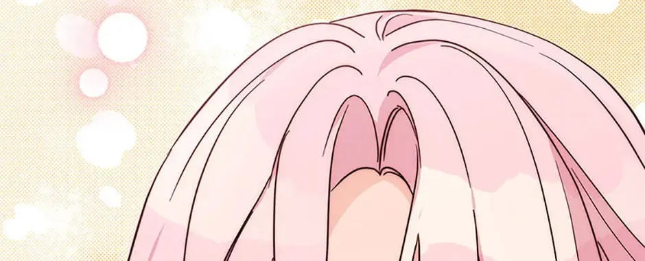 The Little Lady Behind the Villain Chapter 94 page 86 - 