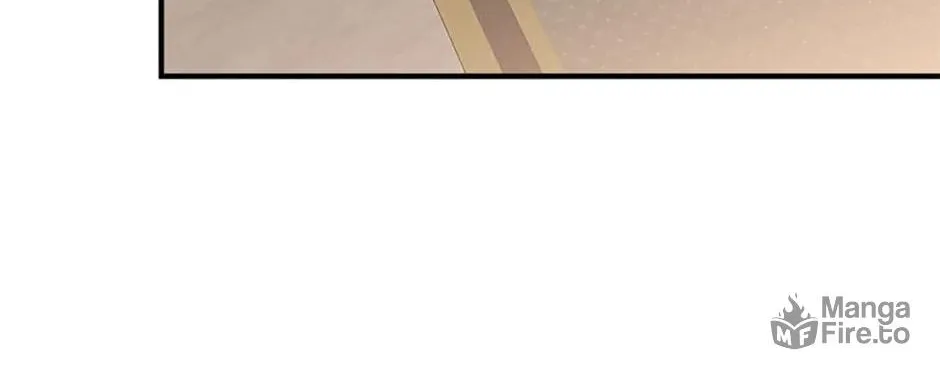 The Little Lady Behind the Villain Chapter 94 page 90 - 