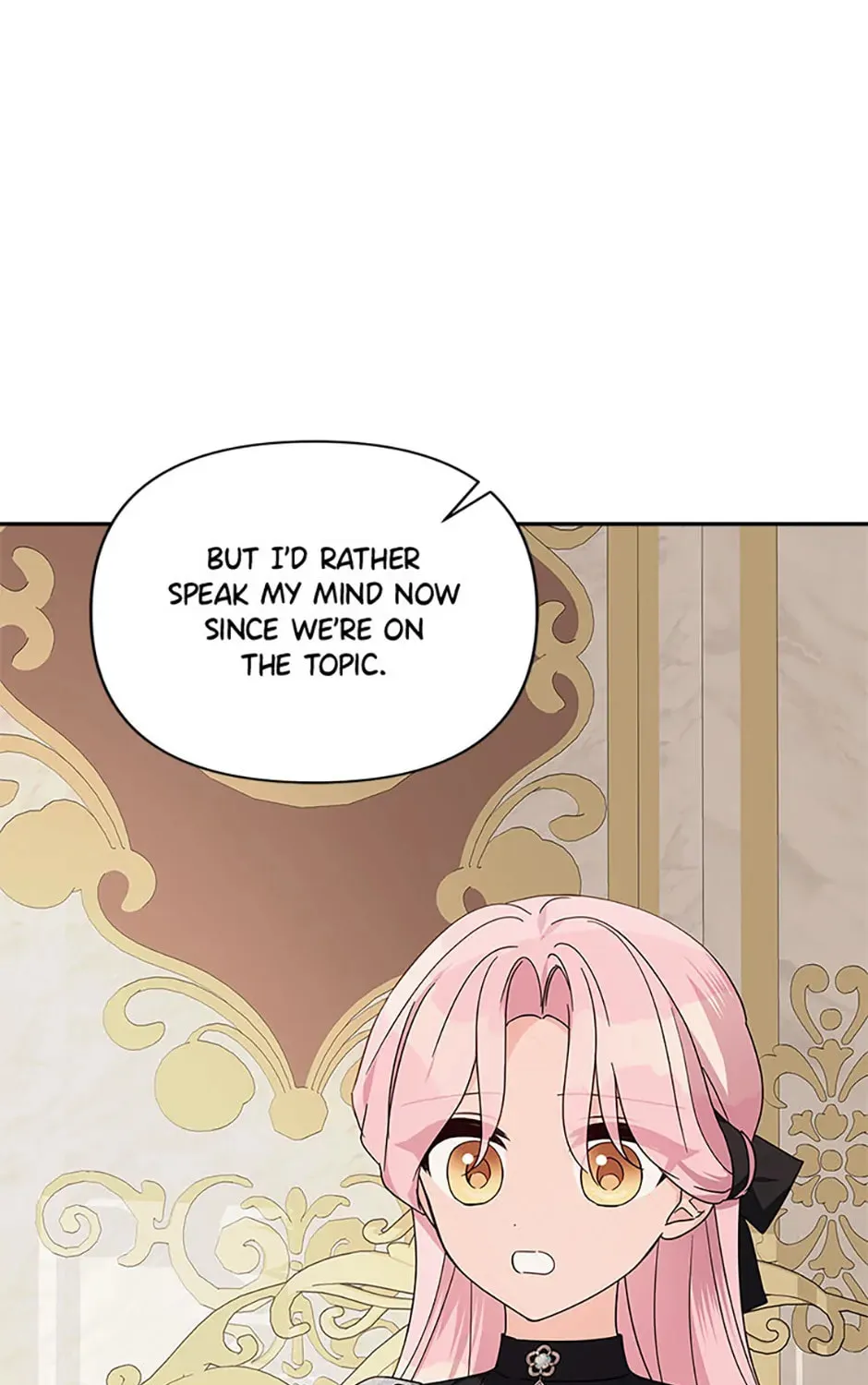 The Little Lady Behind the Villain Chapter 94 page 93 - 