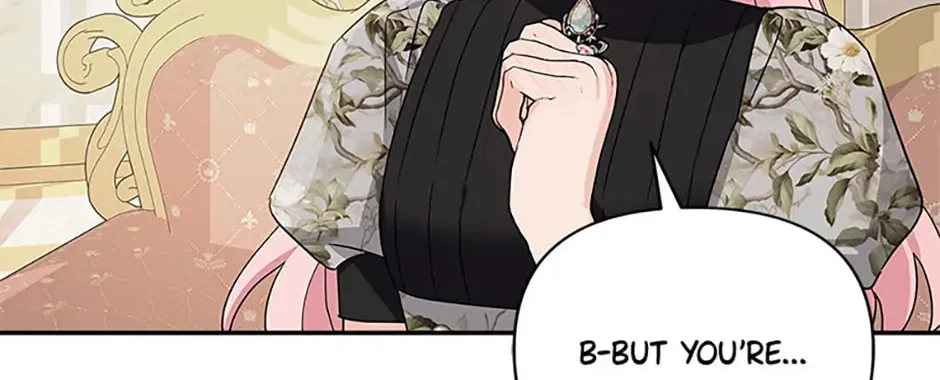 The Little Lady Behind the Villain Chapter 94 page 94 - 