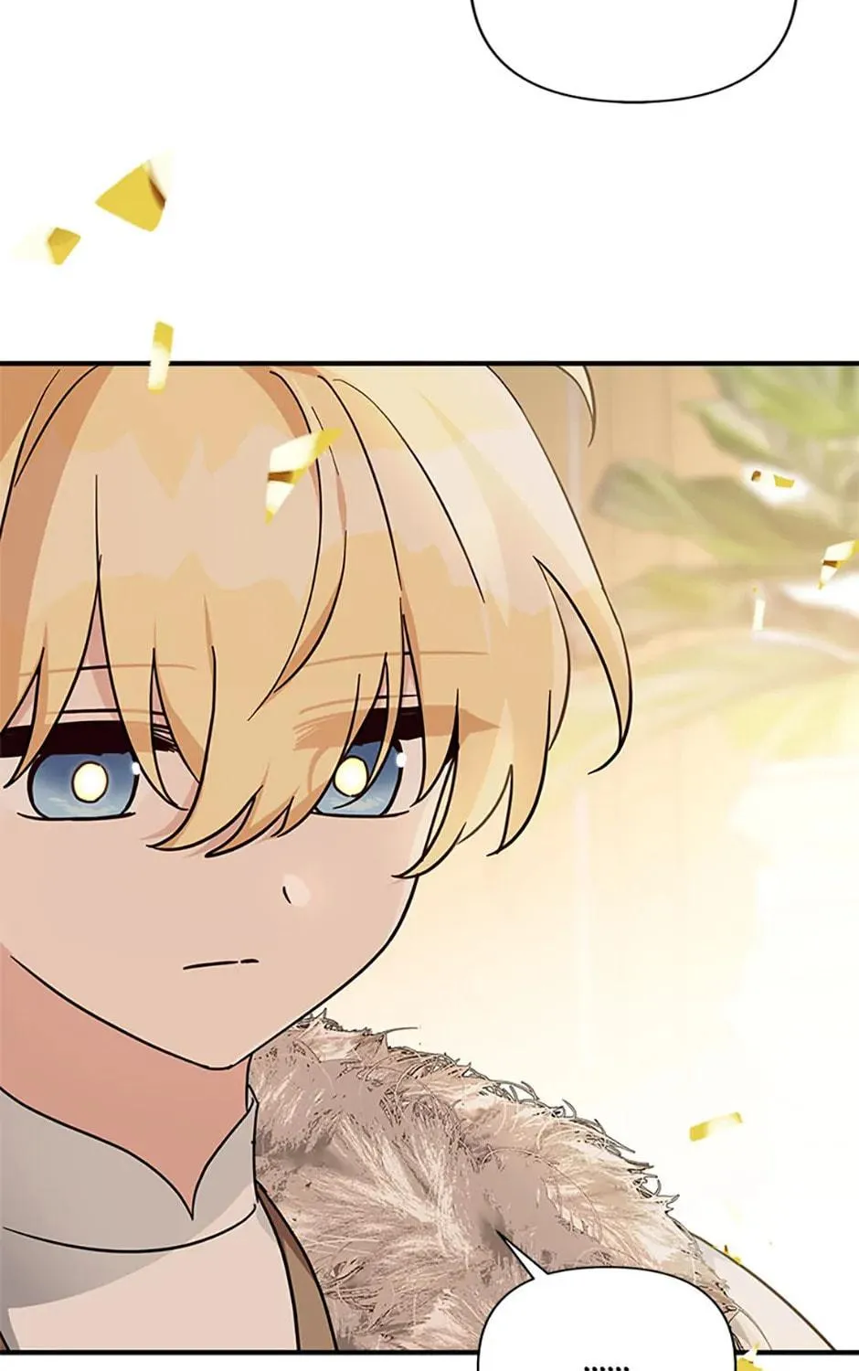 The Little Lady Behind the Villain Chapter 94 page 95 - 