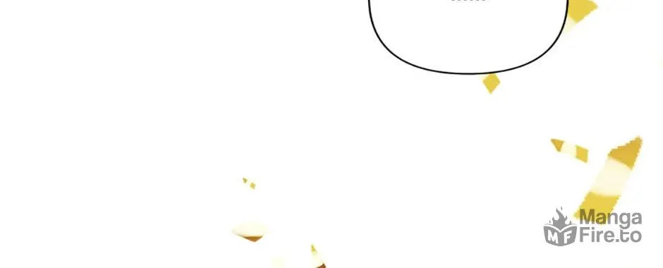The Little Lady Behind the Villain Chapter 94 page 96 - 