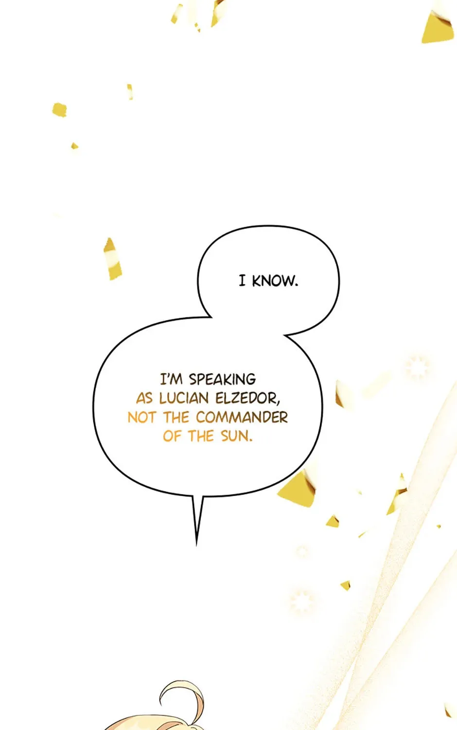 The Little Lady Behind the Villain Chapter 94 page 97 - 
