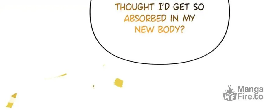 The Little Lady Behind the Villain Chapter 94 page 100 - 