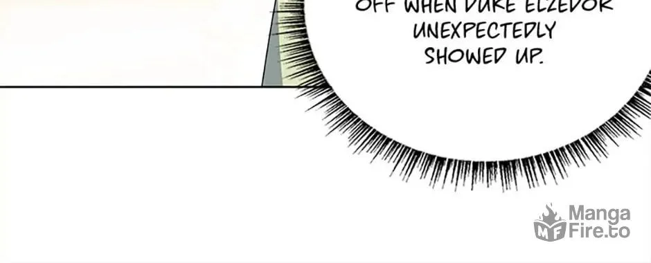The Little Lady Behind the Villain Chapter 95 page 102 - 