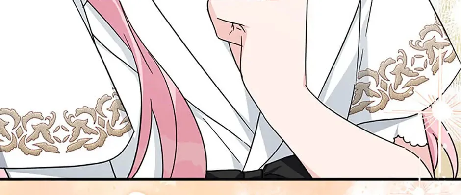 The Little Lady Behind the Villain Chapter 95 page 104 - 