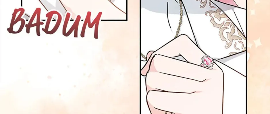 The Little Lady Behind the Villain Chapter 95 page 106 - 