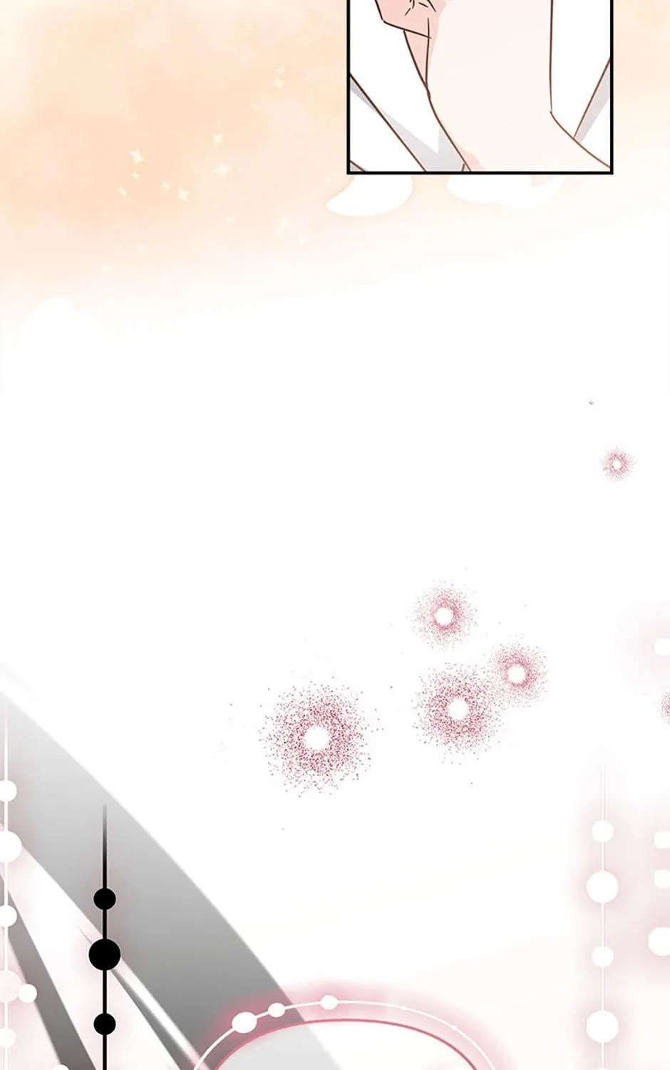 The Little Lady Behind the Villain Chapter 95 page 107 - 