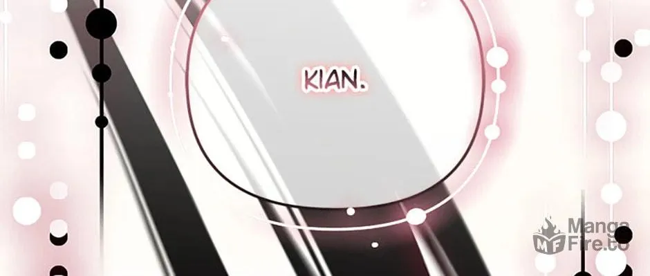 The Little Lady Behind the Villain Chapter 95 page 108 - 