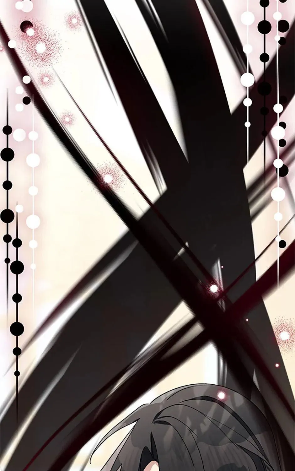 The Little Lady Behind the Villain Chapter 95 page 109 - 