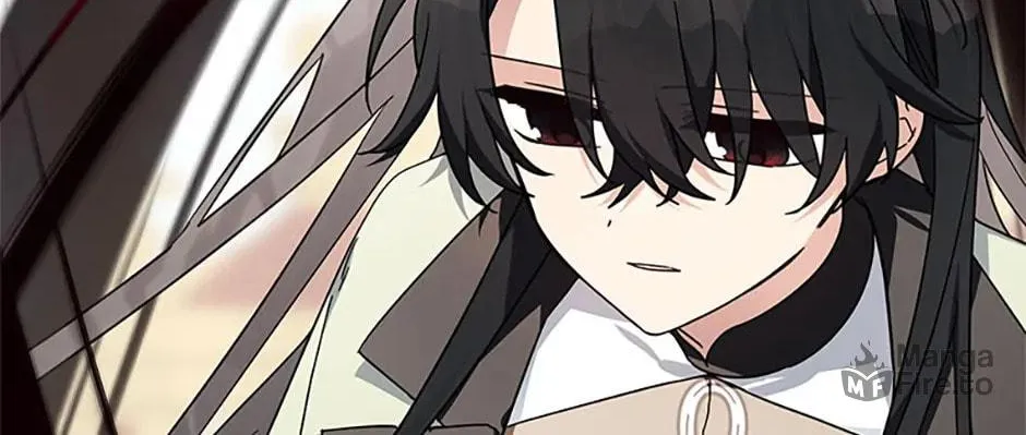 The Little Lady Behind the Villain Chapter 95 page 110 - 