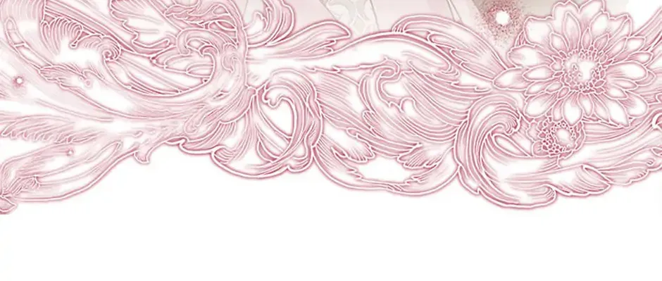 The Little Lady Behind the Villain Chapter 95 page 112 - 