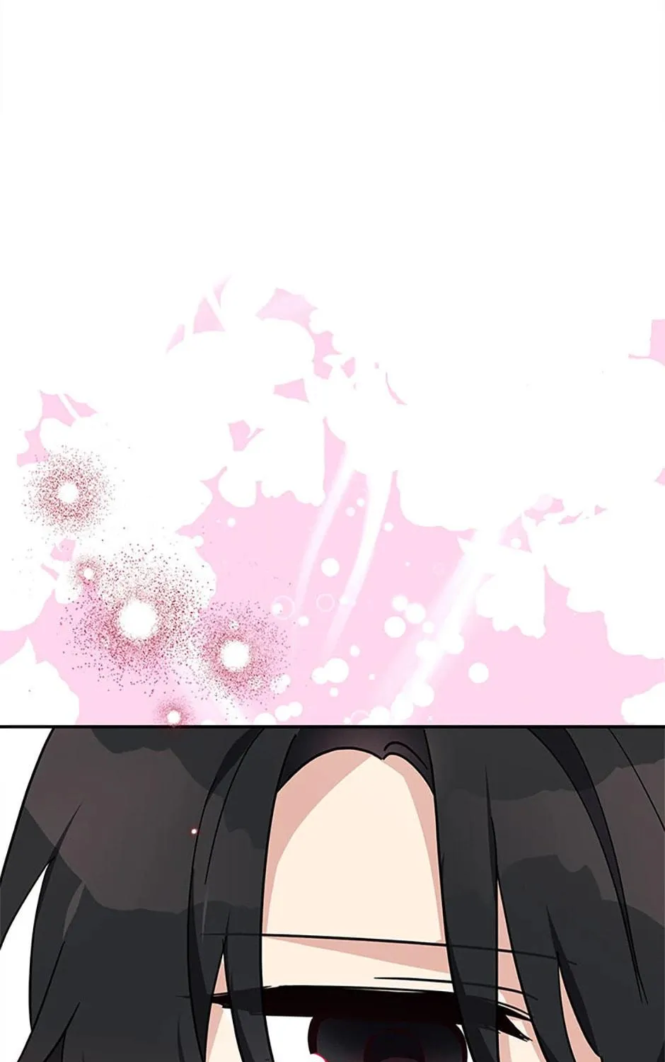 The Little Lady Behind the Villain Chapter 95 page 113 - 