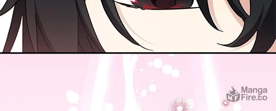 The Little Lady Behind the Villain Chapter 95 page 114 - 