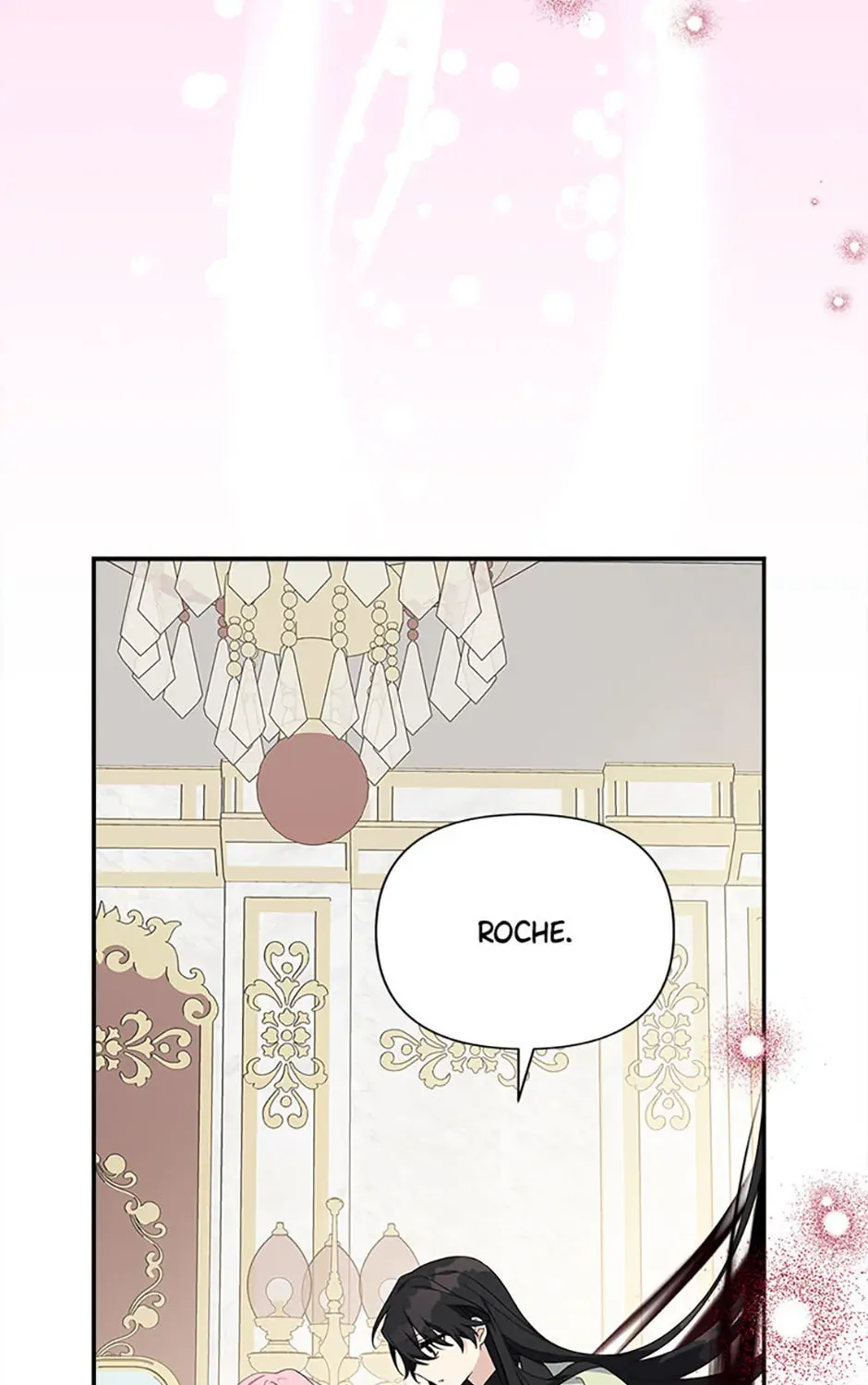The Little Lady Behind the Villain Chapter 95 page 115 - 