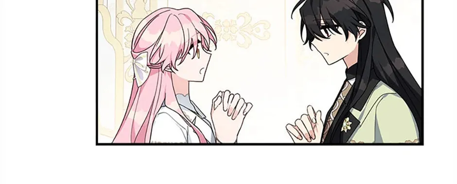 The Little Lady Behind the Villain Chapter 95 page 118 - 