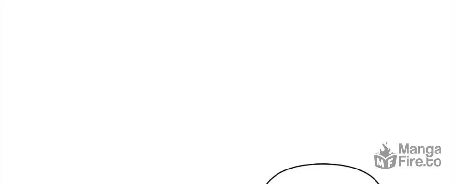 The Little Lady Behind the Villain Chapter 95 page 120 - 