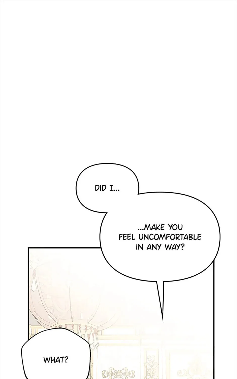 The Little Lady Behind the Villain Chapter 95 page 123 - 