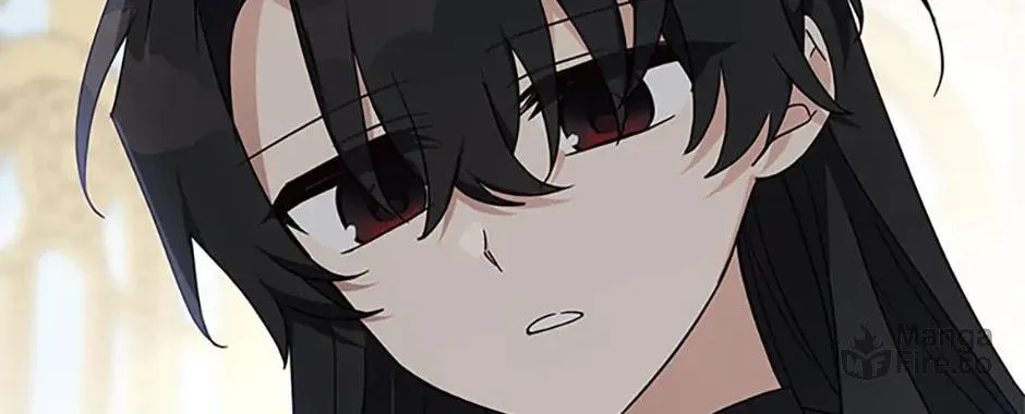 The Little Lady Behind the Villain Chapter 95 page 126 - 