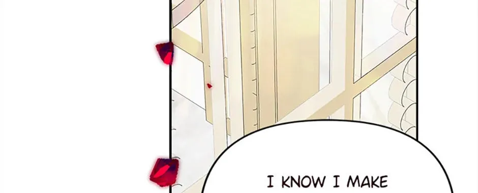 The Little Lady Behind the Villain Chapter 95 page 128 - 