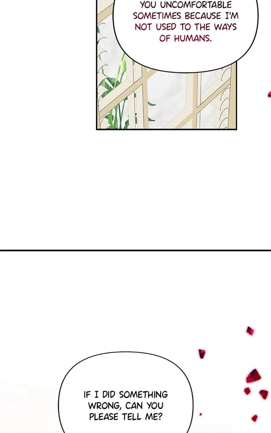 The Little Lady Behind the Villain Chapter 95 page 129 - 