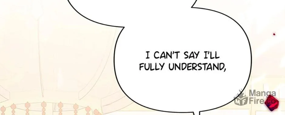 The Little Lady Behind the Villain Chapter 95 page 130 - 